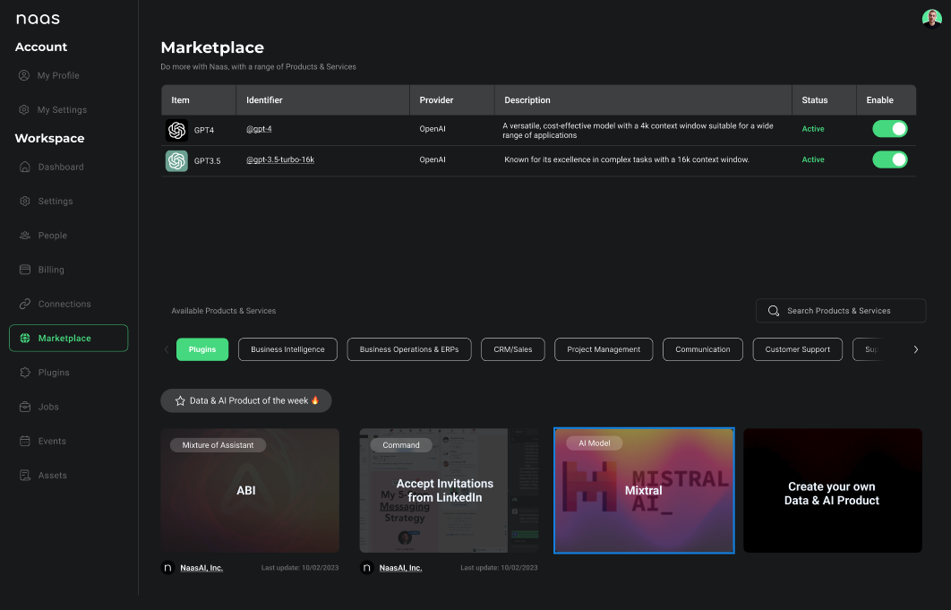 workspace_marketplace